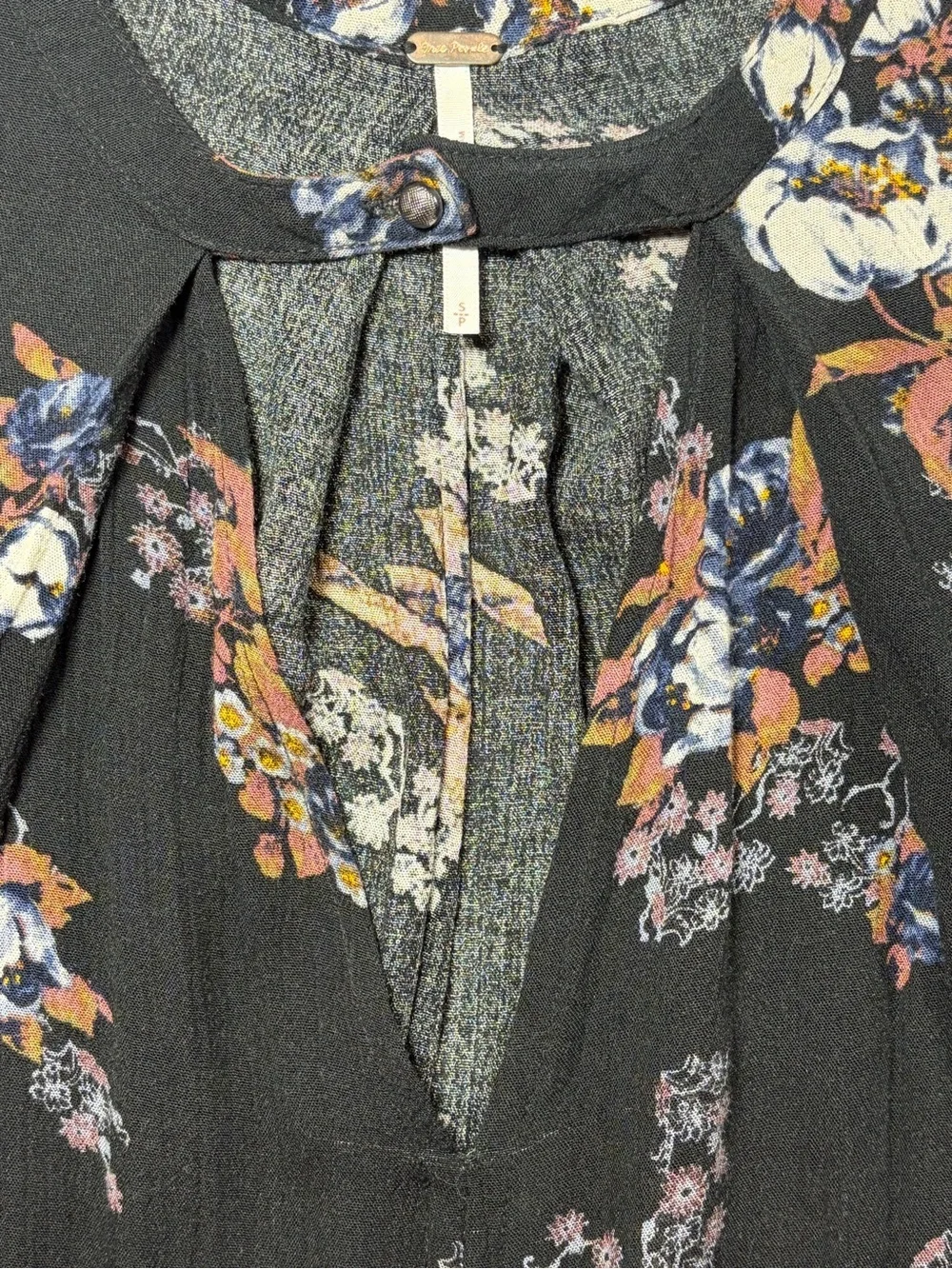 Free People 